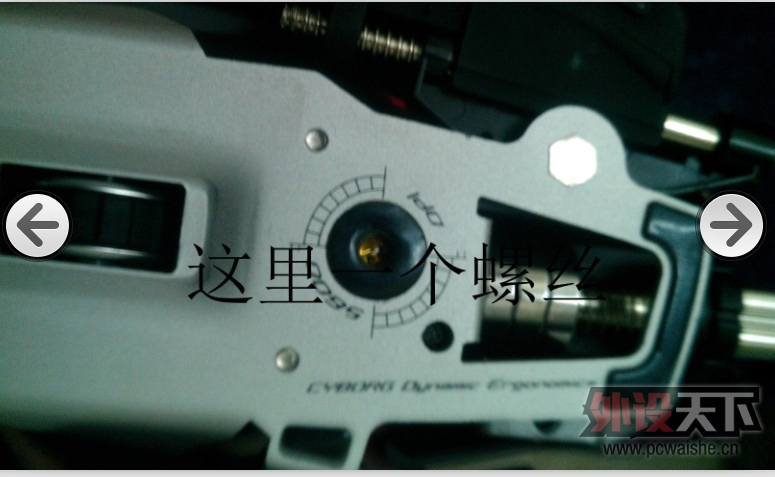 RAT7   �����ҵ������㻹�����  ���ỻ΢��  ���OUT��