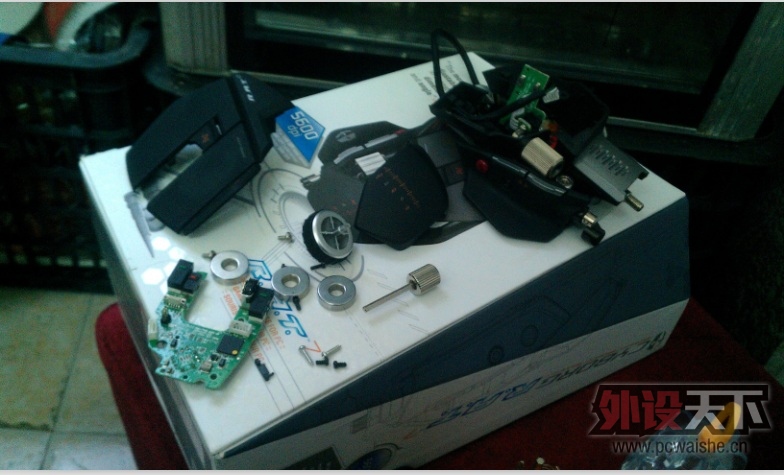 RAT7   �����ҵ������㻹�����  ���ỻ΢��  ���OUT��