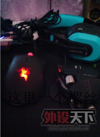 RAT7   �����ҵ������㻹�����  ���ỻ΢��  ���OUT��