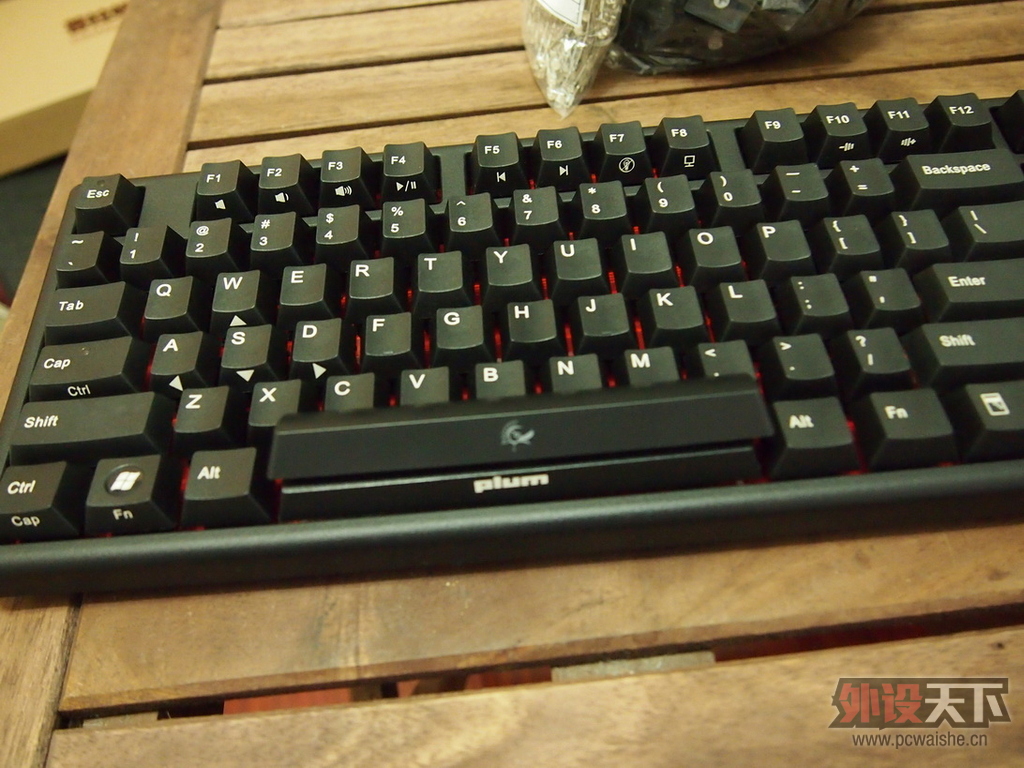 [19P] Plum��Ducky������Ducky96��