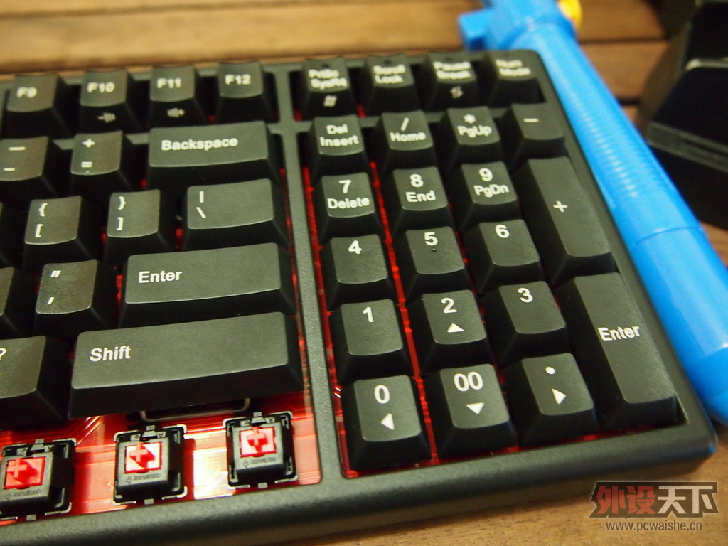 [19P] Plum��Ducky������Ducky96��