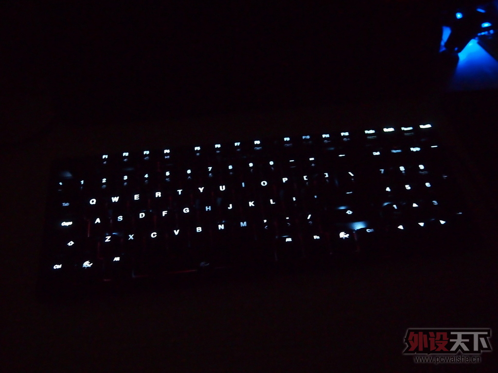 [19P] Plum��Ducky������Ducky96��