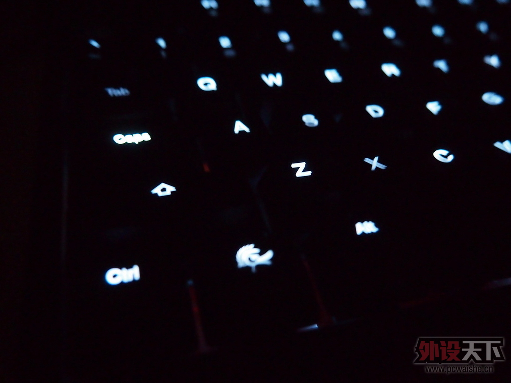 [19P] Plum��Ducky������Ducky96��
