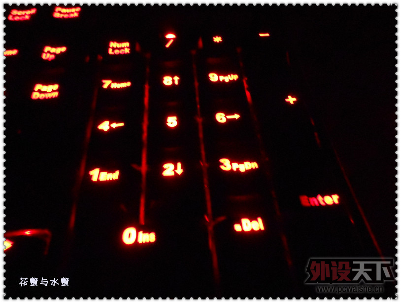 [25P] noppoo choc LED 104 ������Ὺ��.