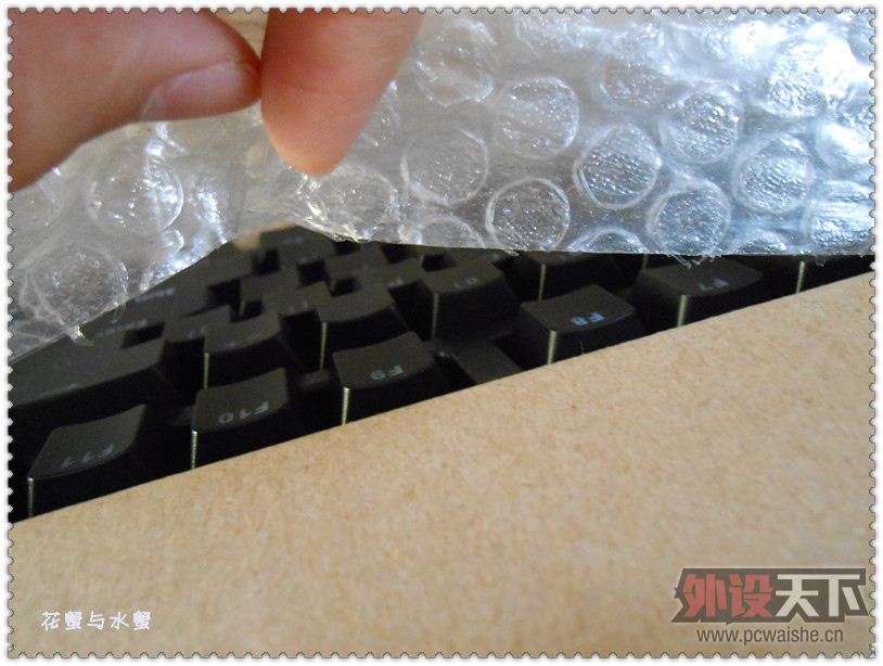 [25P] noppoo choc LED 104 ������Ὺ��.