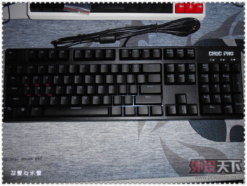 [25P] noppoo choc LED 104 ������Ὺ��.