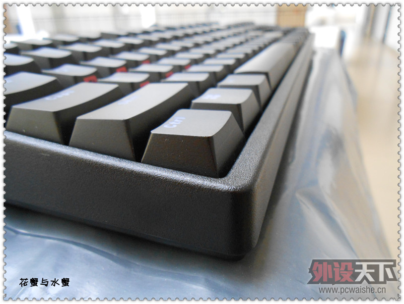 [25P] noppoo choc LED 104 ������Ὺ��.