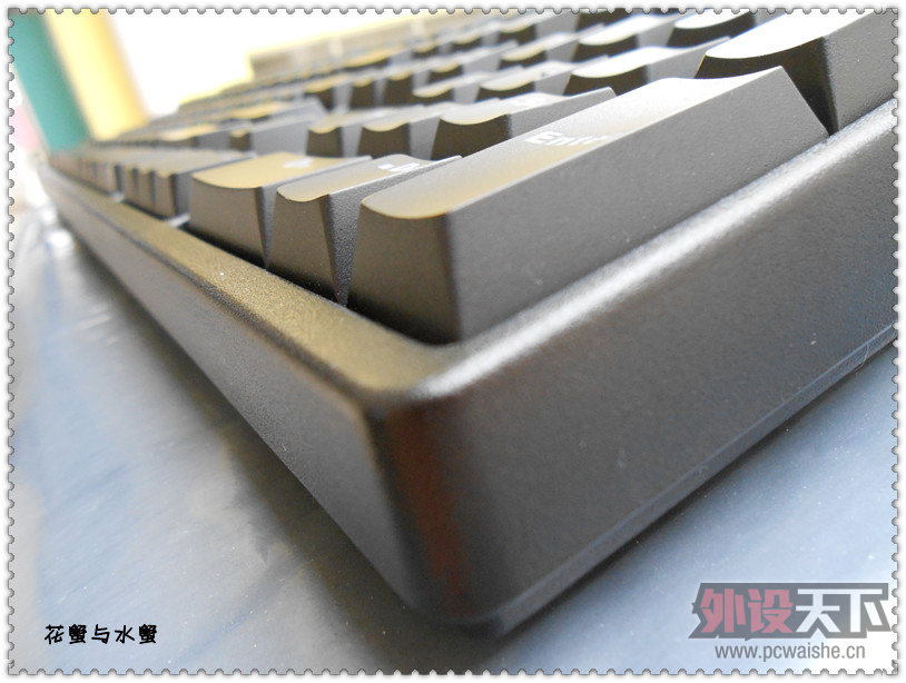[25P] noppoo choc LED 104 ������Ὺ��.