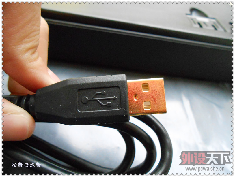 [25P] noppoo choc LED 104 ������Ὺ��.