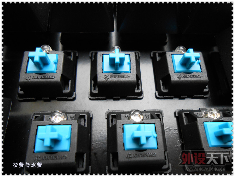 [25P] noppoo choc LED 104 ������Ὺ��.