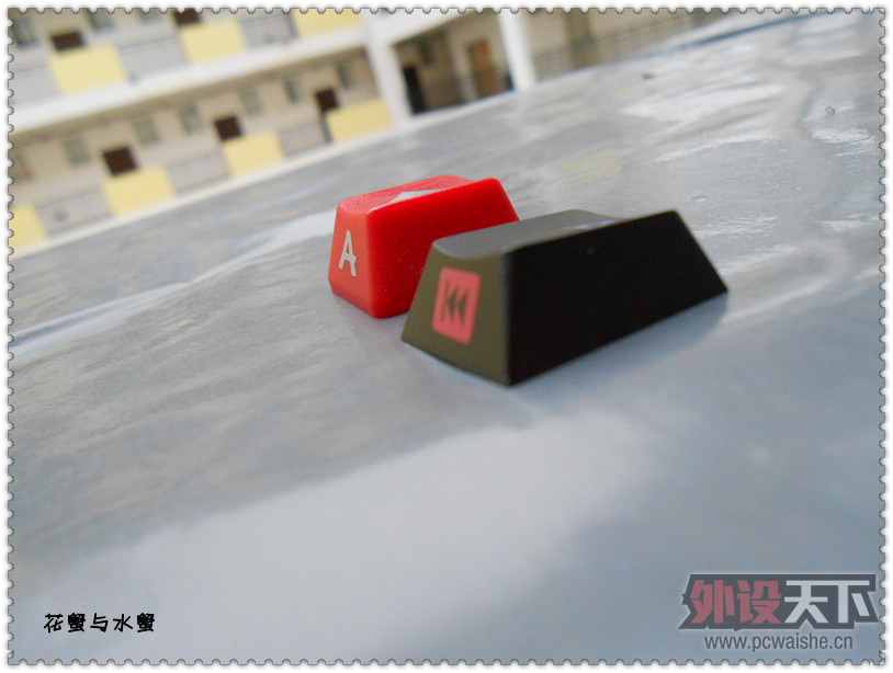[25P] noppoo choc LED 104 ������Ὺ��.