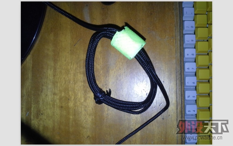 ����G9X�߲����ۣ���������������㿴�з�