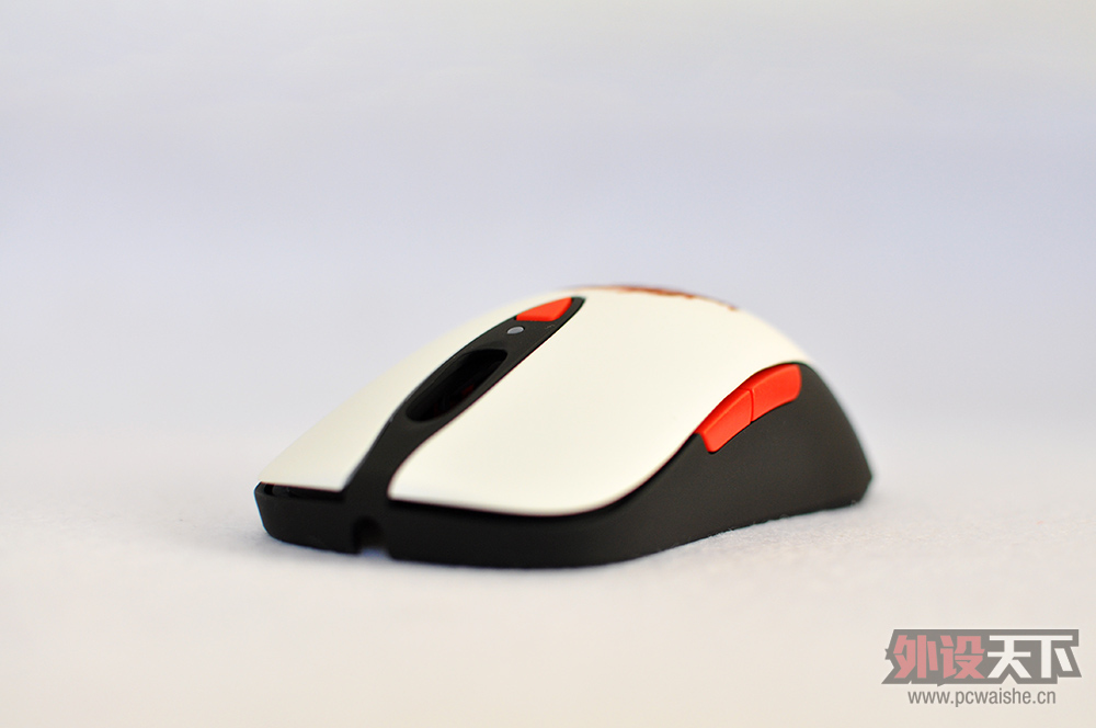 steelseries���¼��¡���ս2 RAW���� С��Ƭ��С��Ȥ������������ĵá�