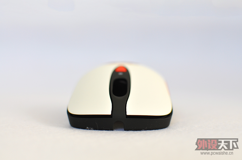 steelseries���¼��¡���ս2 RAW���� С��Ƭ��С��Ȥ������������ĵá�