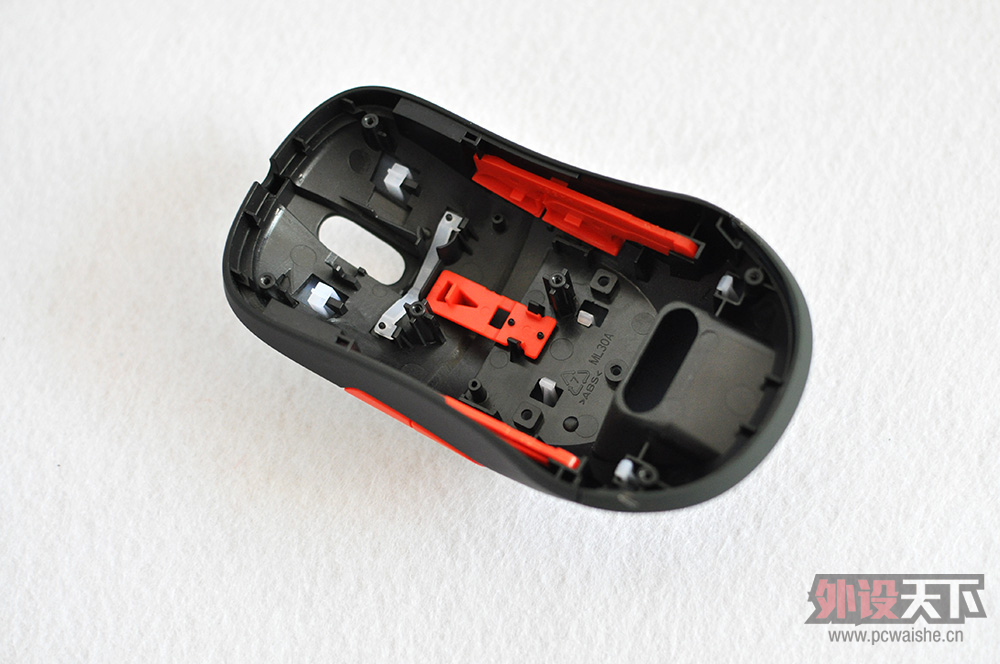 steelseries���¼��¡���ս2 RAW���� С��Ƭ��С��Ȥ������������ĵá�