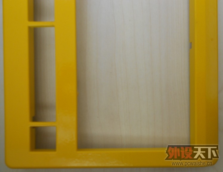 QQ��ͼ20121222091141.jpg