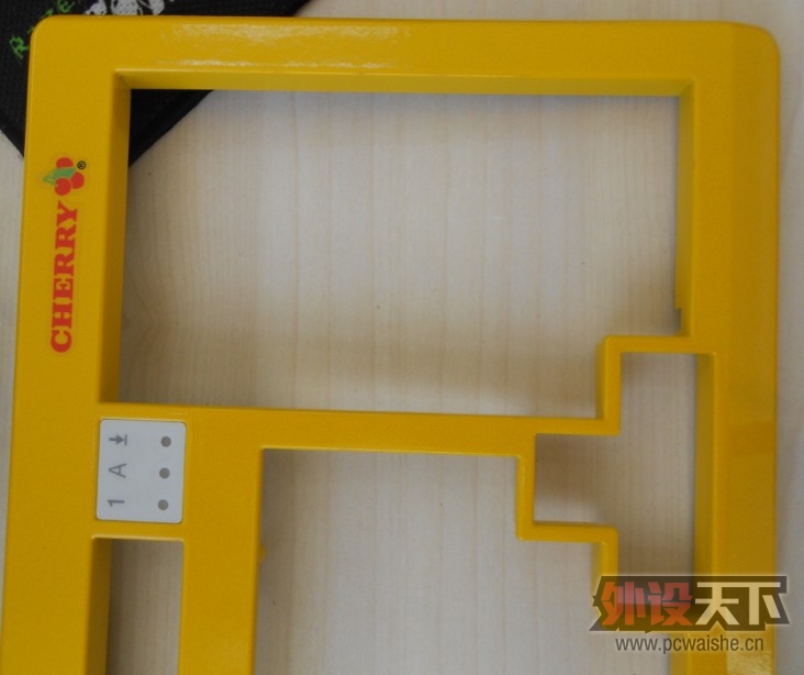 QQ��ͼ20121222091221.jpg