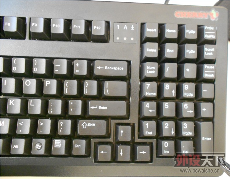 QQ��ͼ20121222091246.jpg