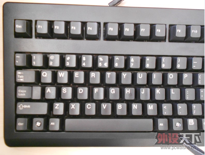 QQ��ͼ20121222091257.jpg