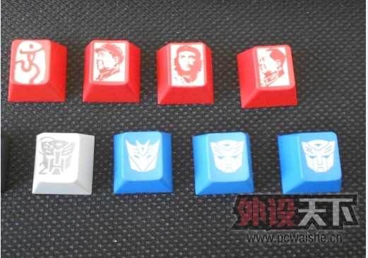 QQ��ͼ20121129164118.jpg