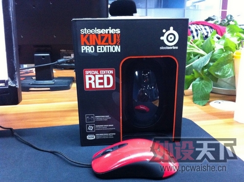 ������/���/9.9���£����۳���155��kinzuv2 pro��ɫ�羺��ԭװ�л�