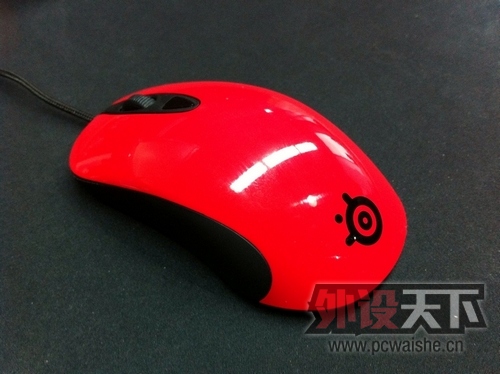 ������/���/9.9���£����۳���155��kinzuv2 pro��ɫ�羺��ԭװ�л�