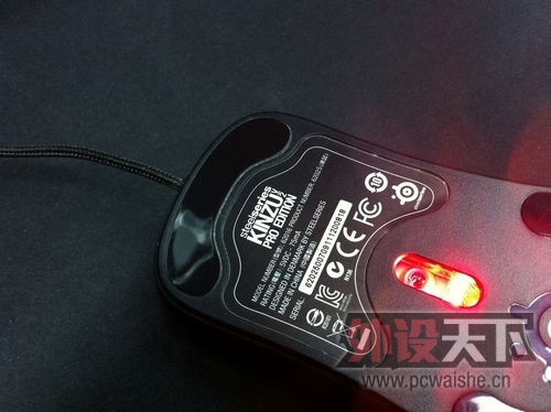 ������/���/9.9���£����۳���155��kinzuv2 pro��ɫ�羺��ԭװ�л�