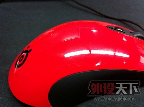 ������/���/9.9���£����۳���155��kinzuv2 pro��ɫ�羺��ԭװ�л�