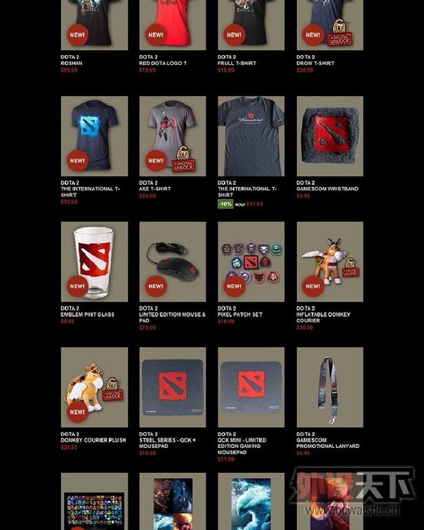����DOTA2�޶�������KANA|Tt��������޶������� Qck+ EG���� [��������]