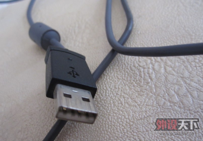 �����˸�IOX800����Щ�ɻ�