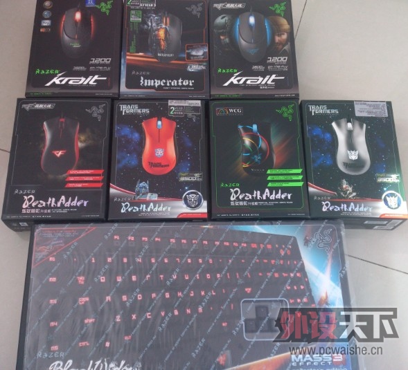 �������ȴ���һ���ػ�Ѫ��ȫ�µ�����ЧӦ3 �ڹѸ����̣���razer ���߸����汾��....