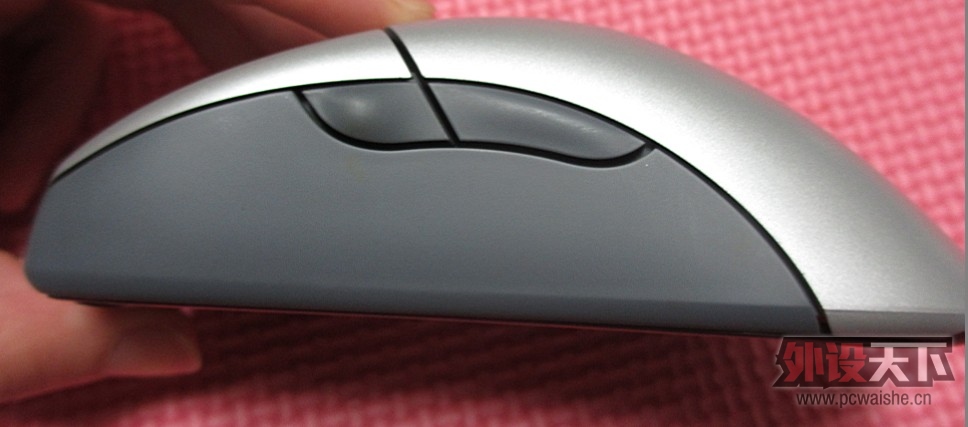 789.jpg