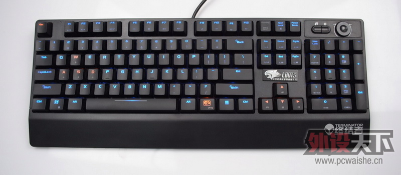 ������Ҫ����������һ���豪���ս��ߡ������汳��ʵ��ͼ��27P���ϡ�