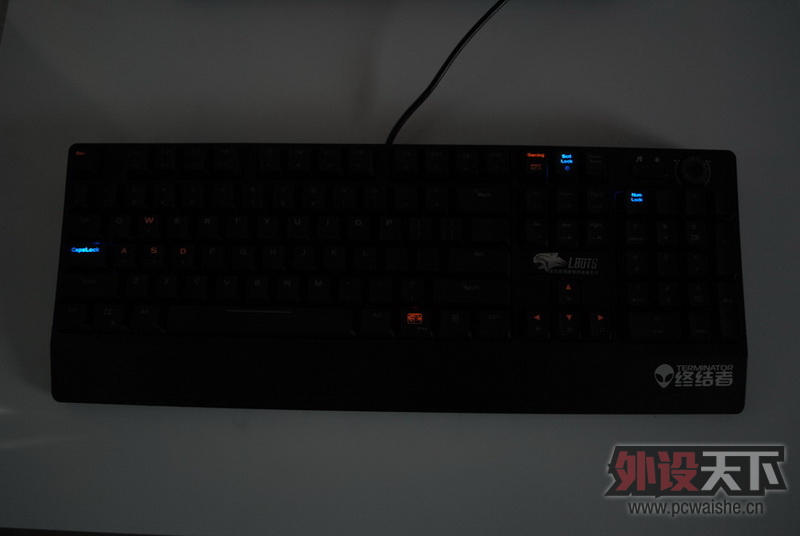 ������Ҫ����������һ���豪���ս��ߡ������汳��ʵ��ͼ��27P���ϡ�
