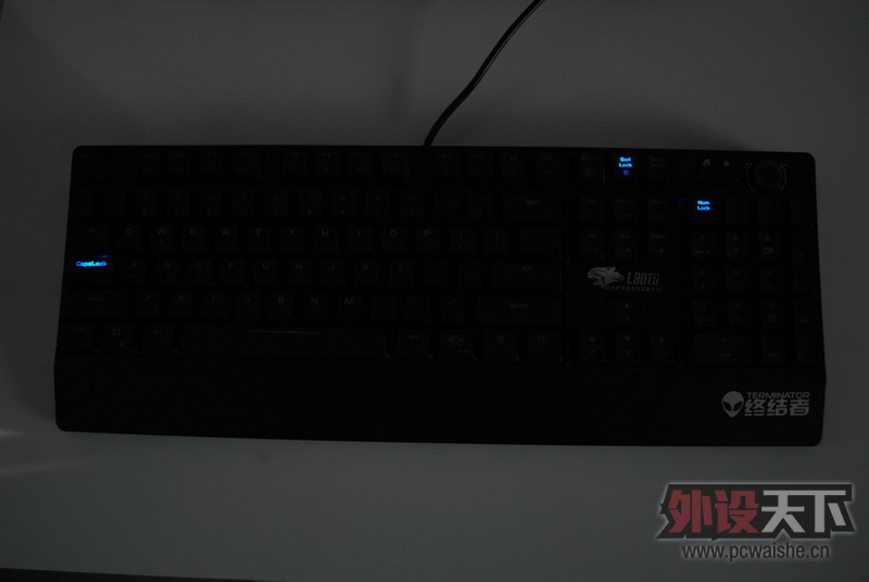 ������Ҫ����������һ���豪���ս��ߡ������汳��ʵ��ͼ��27P���ϡ�