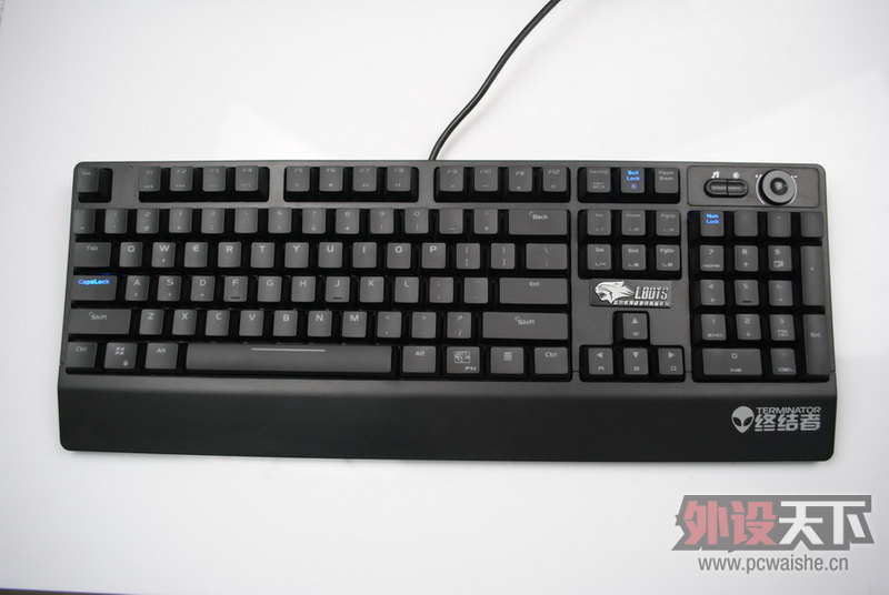 ������Ҫ����������һ���豪���ս��ߡ������汳��ʵ��ͼ��27P���ϡ�