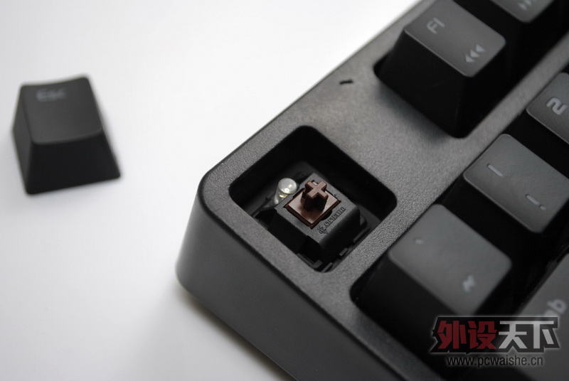 ������Ҫ����������һ���豪���ս��ߡ������汳��ʵ��ͼ��27P���ϡ�