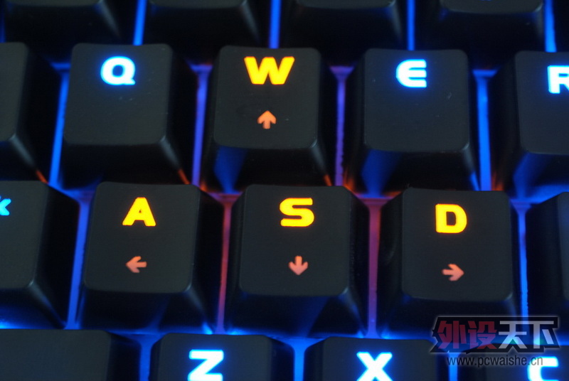 ������Ҫ����������һ���豪���ս��ߡ������汳��ʵ��ͼ��27P���ϡ�