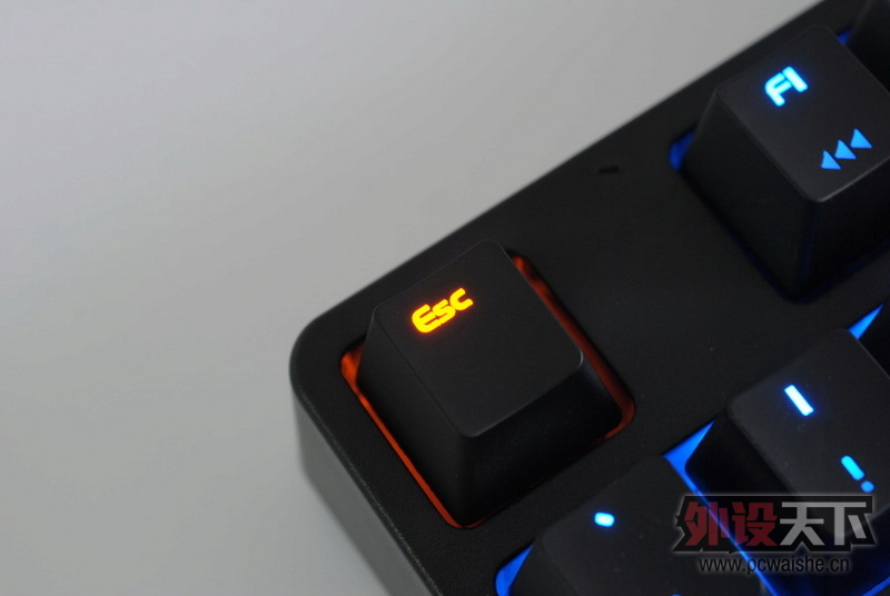 ������Ҫ����������һ���豪���ս��ߡ������汳��ʵ��ͼ��27P���ϡ�
