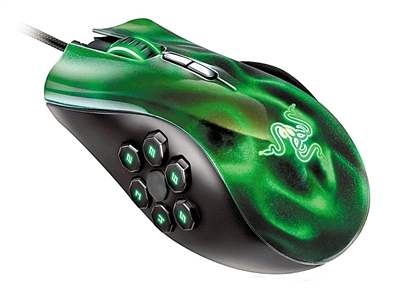 razer  ٤