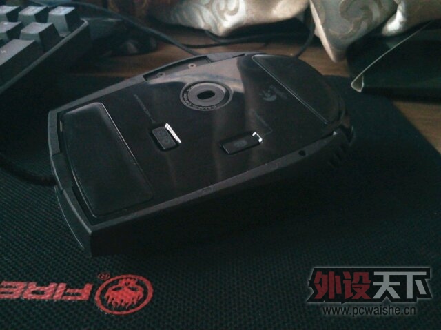 MA201212261711420063-11-000000.jpg