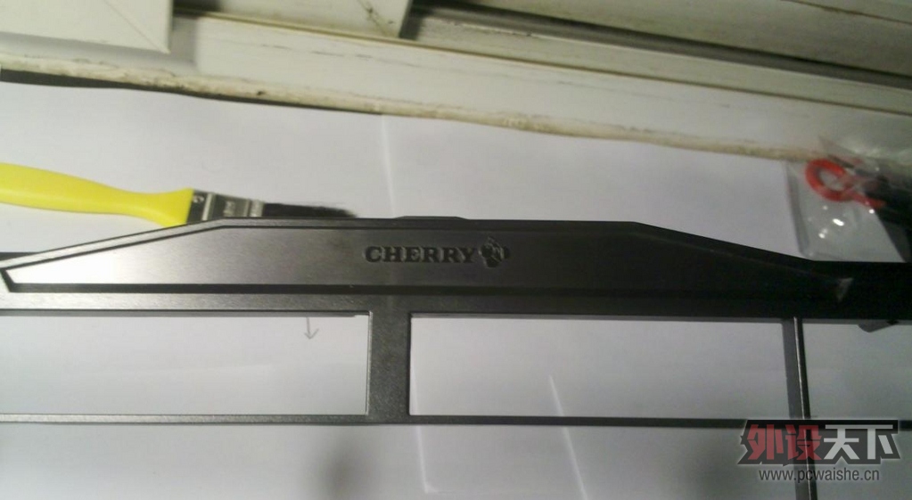 һԭCherry G80-3800⣨29ո£