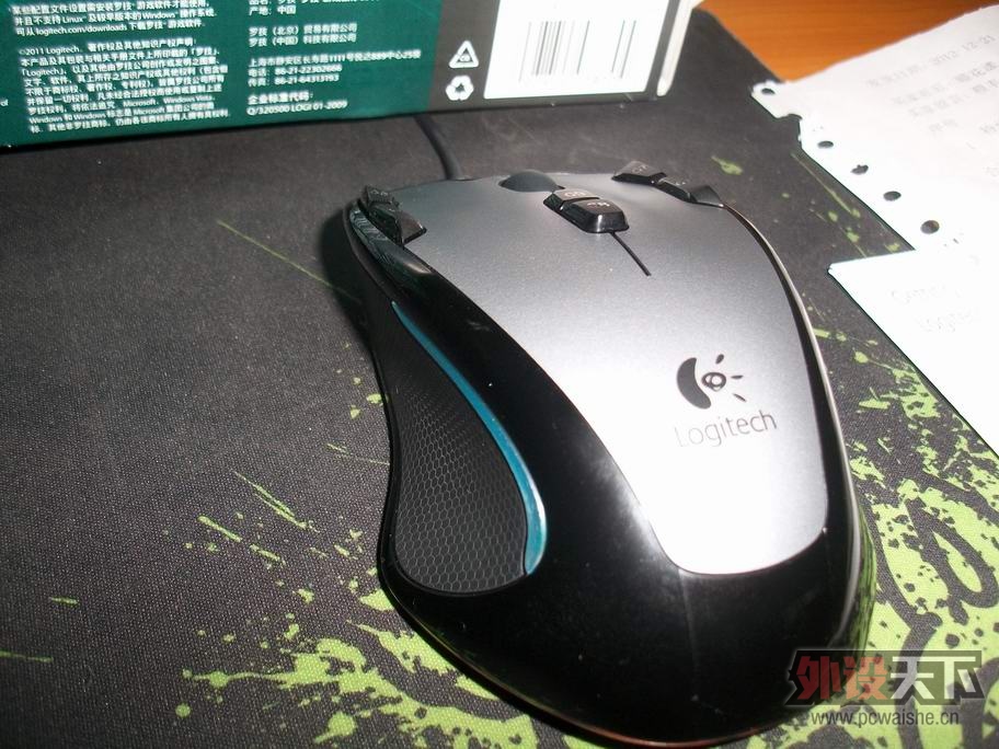 ������С IMG_7491.JPG