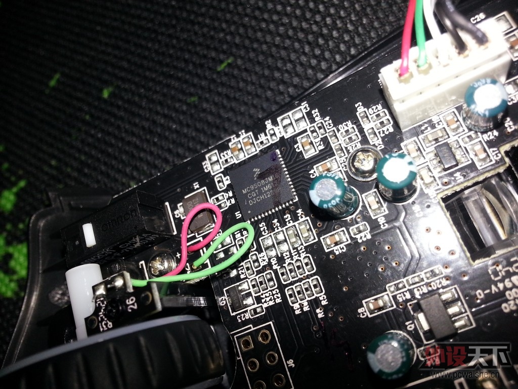 20121213_201221.jpg