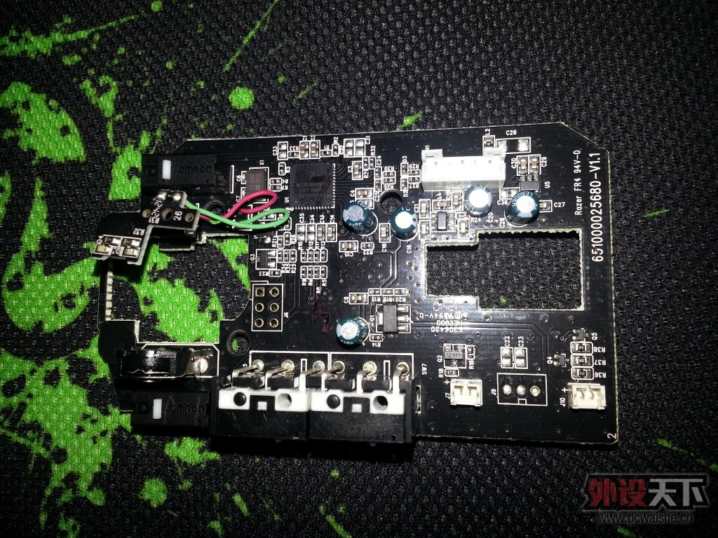 20121213_202015.jpg