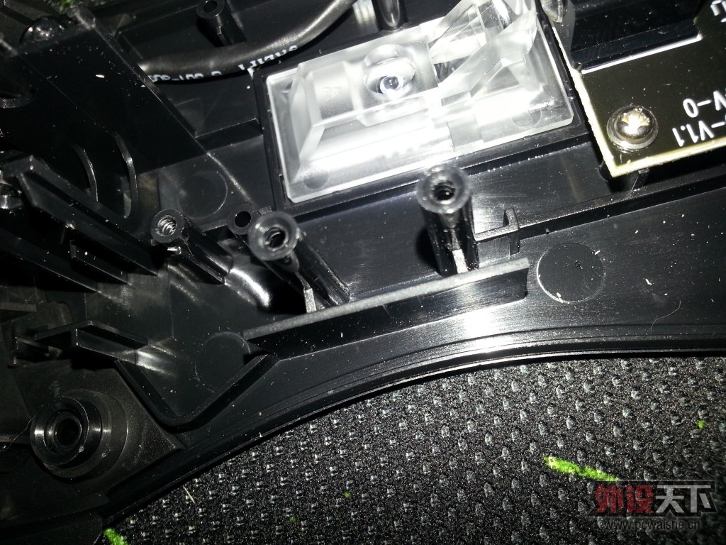20121213_203455.jpg