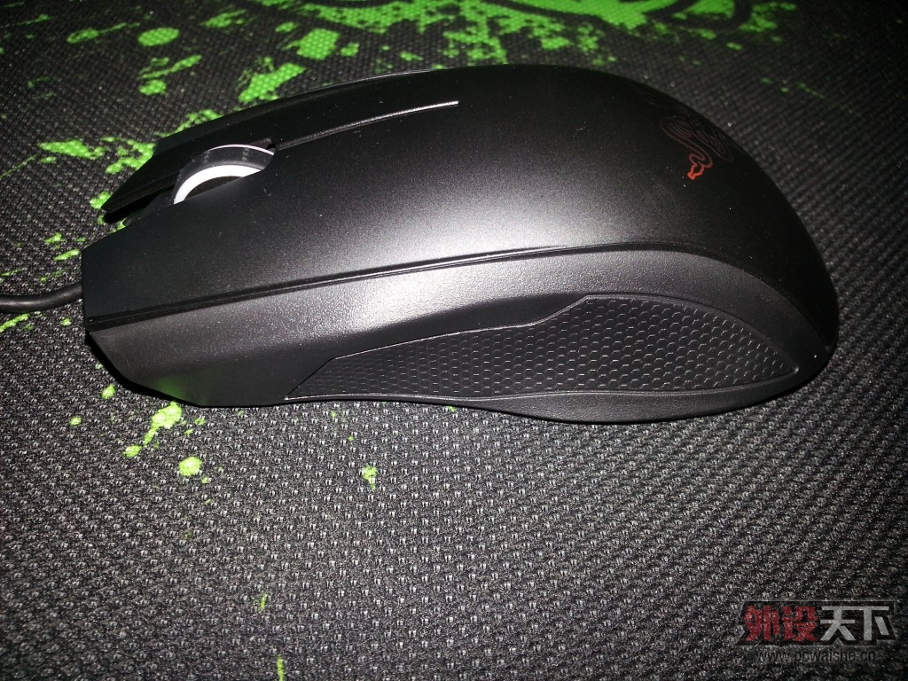 20121216_174944.jpg