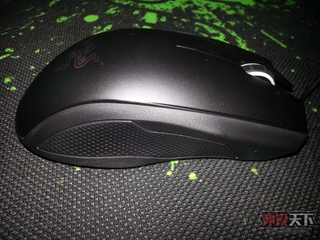 20121216_174955.jpg