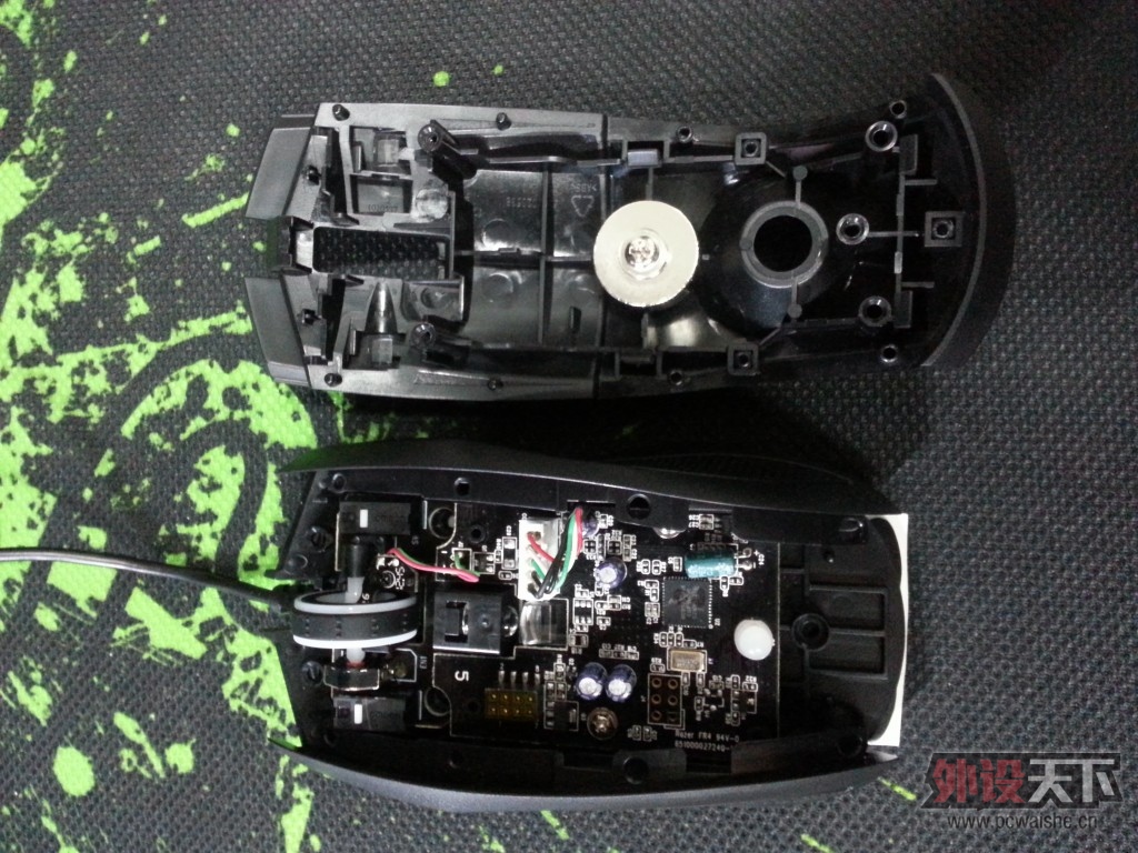 20121216_175951.jpg
