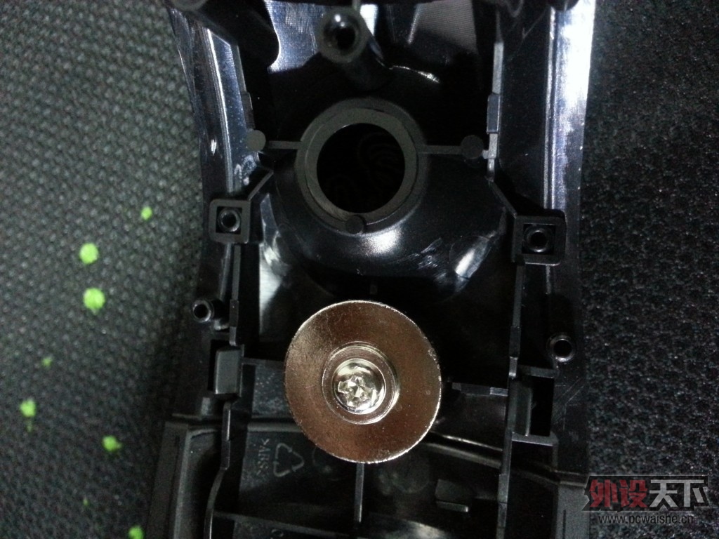20121216_180031.jpg
